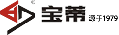 寧波儲力叉車有限公司